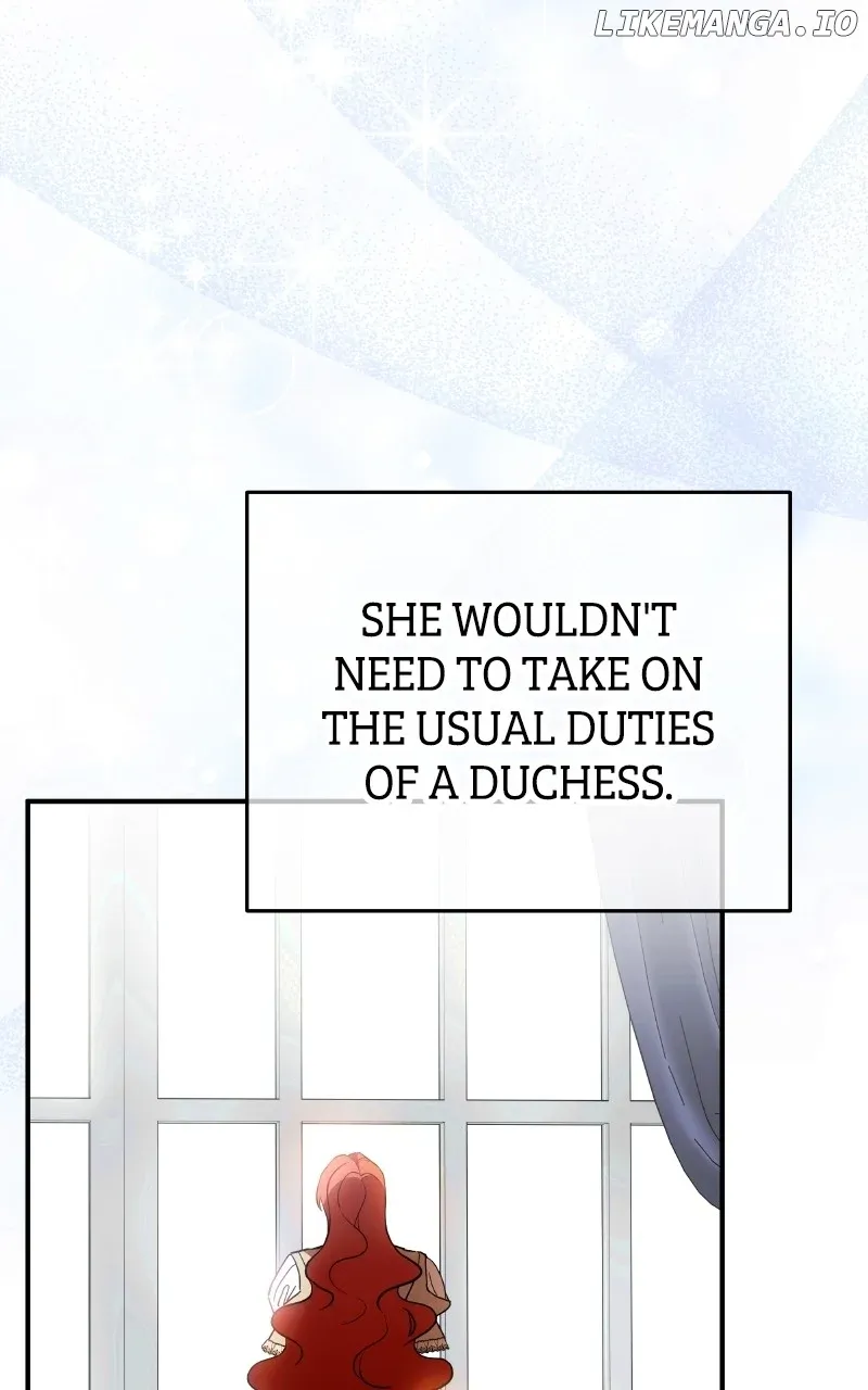 Before I Knew It, I Had Stolen the Dark Lord’s Heart Chapter 48 Online - página 6