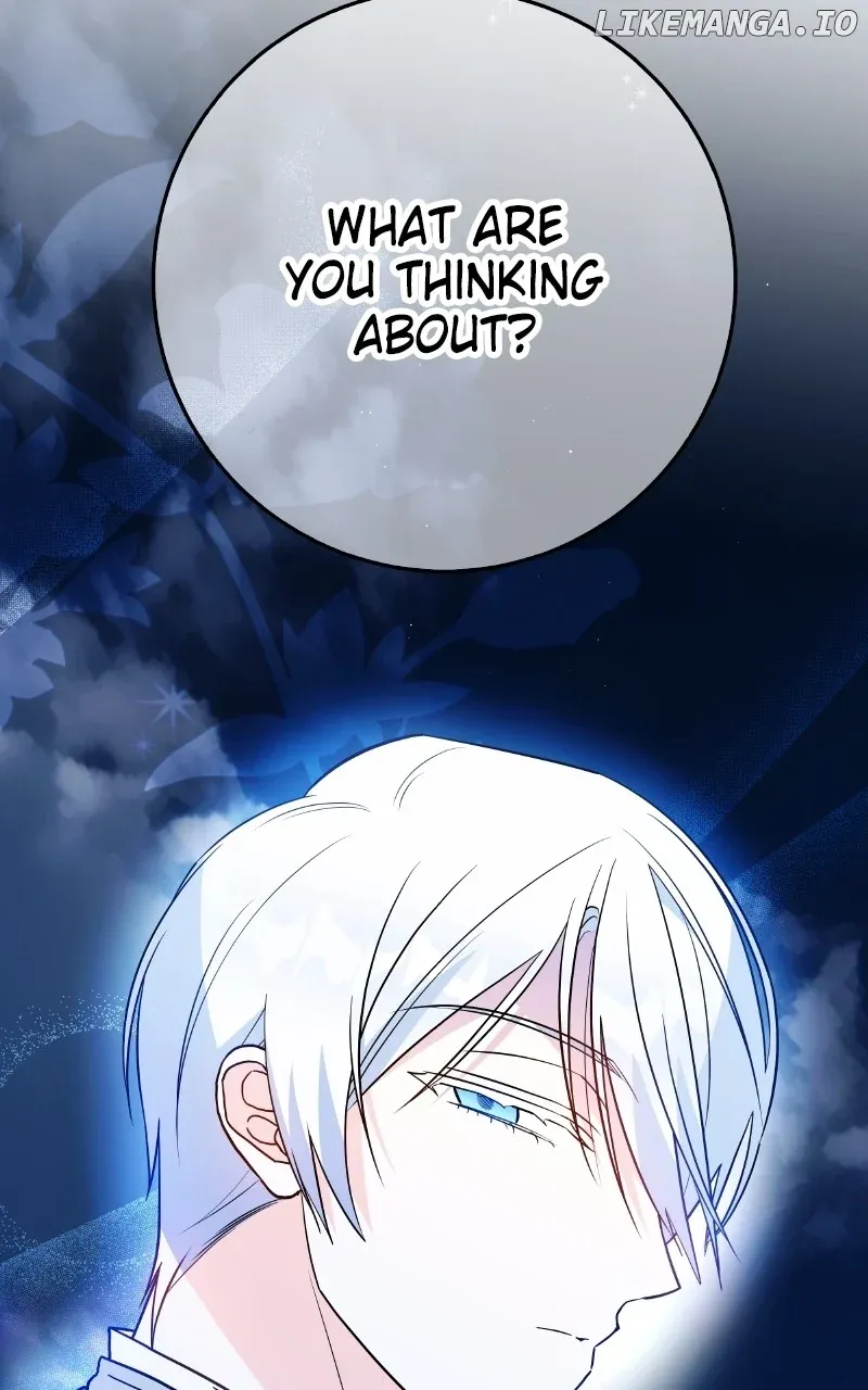 Before I Knew It, I Had Stolen the Dark Lord’s Heart Chapter 48 Online - página 10