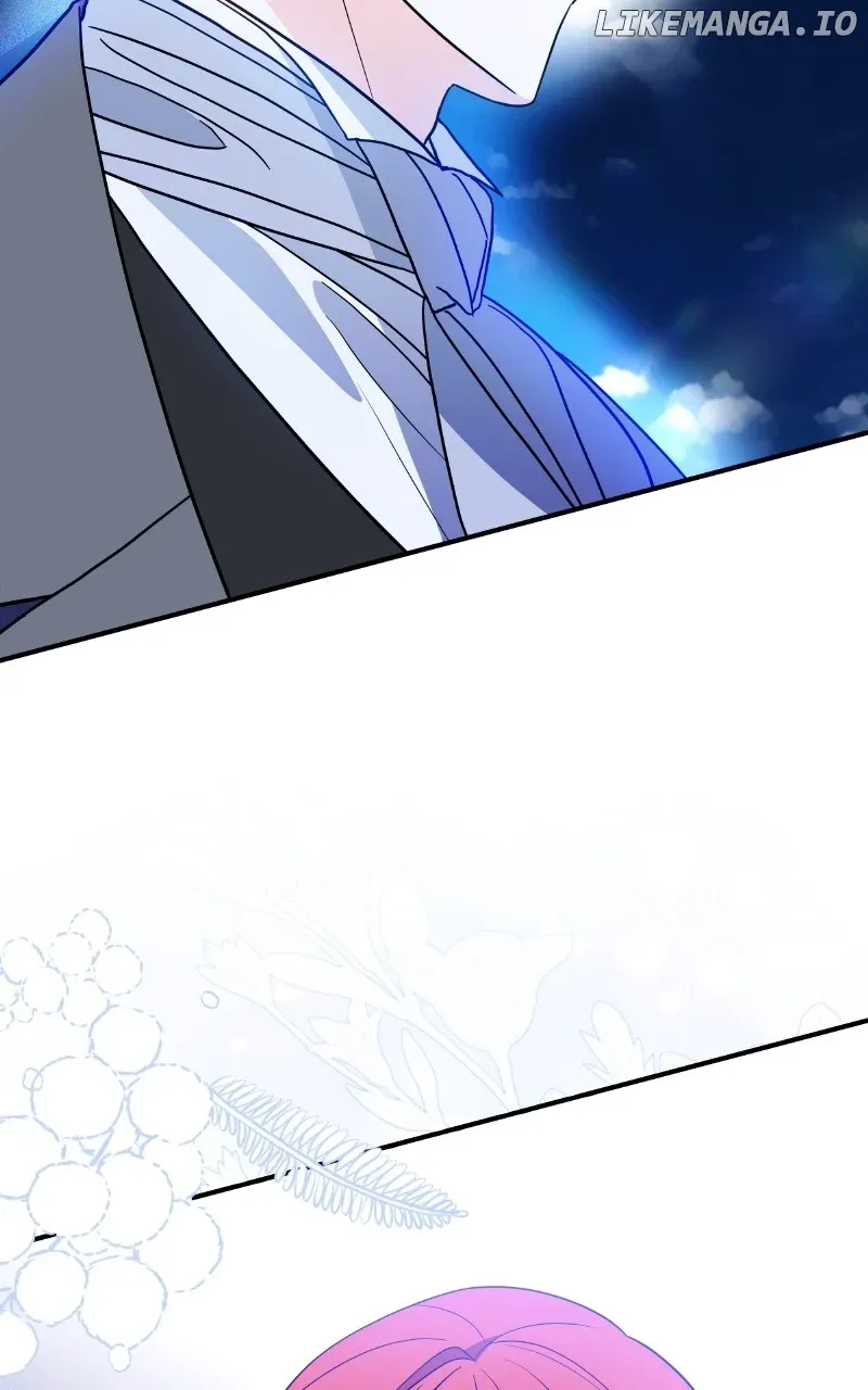 Before I Knew It, I Had Stolen the Dark Lord’s Heart Chapter 48 Online - página 11