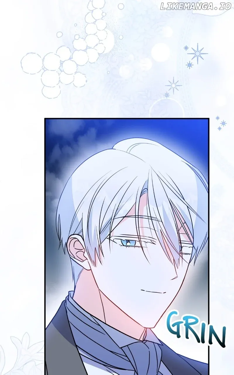 Before I Knew It, I Had Stolen the Dark Lord’s Heart Chapter 48 Online - página 13