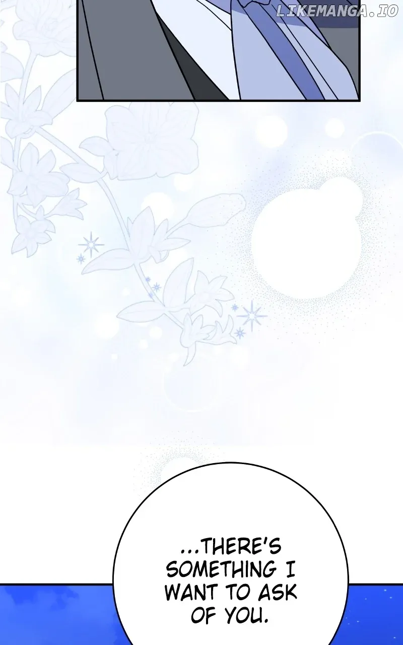 Before I Knew It, I Had Stolen the Dark Lord’s Heart Chapter 48 Online - página 14