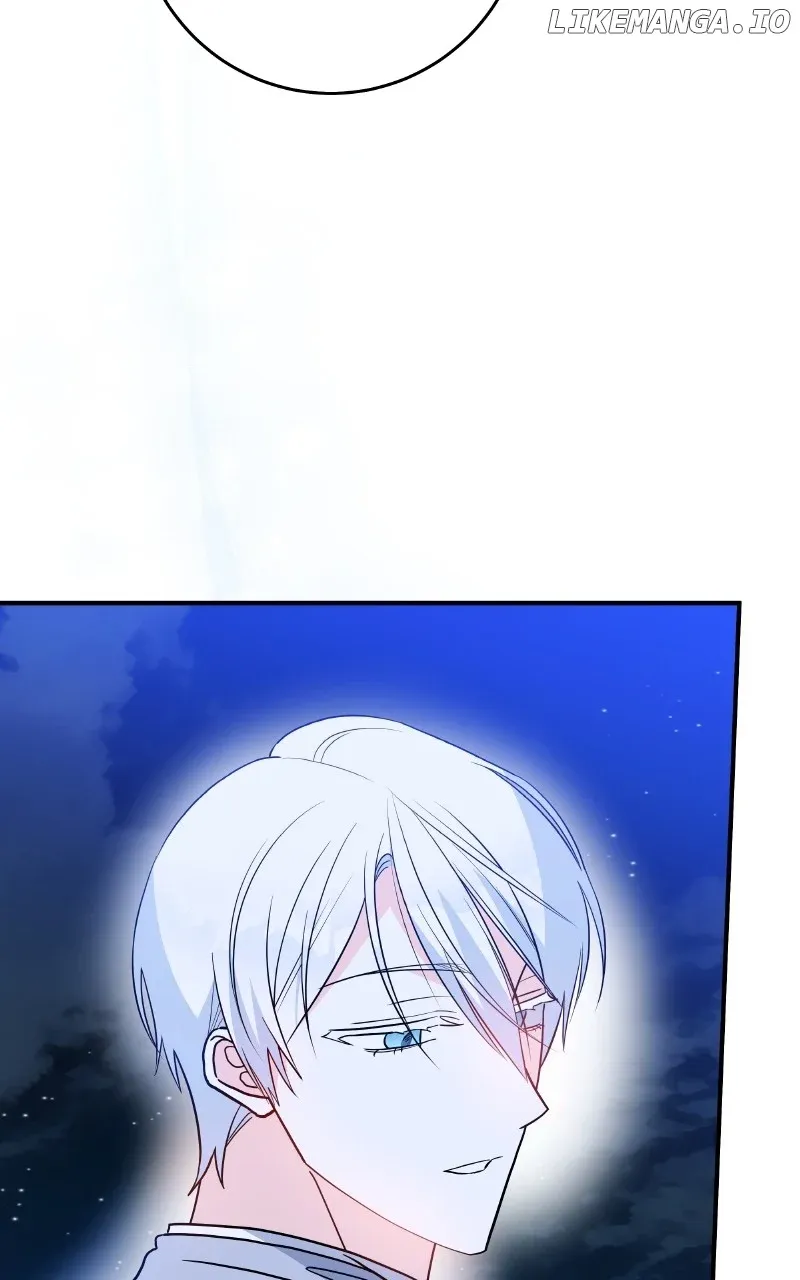 Before I Knew It, I Had Stolen the Dark Lord’s Heart Chapter 48 Online - página 16