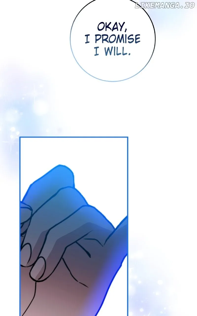 Before I Knew It, I Had Stolen the Dark Lord’s Heart Chapter 48 Online - página 44