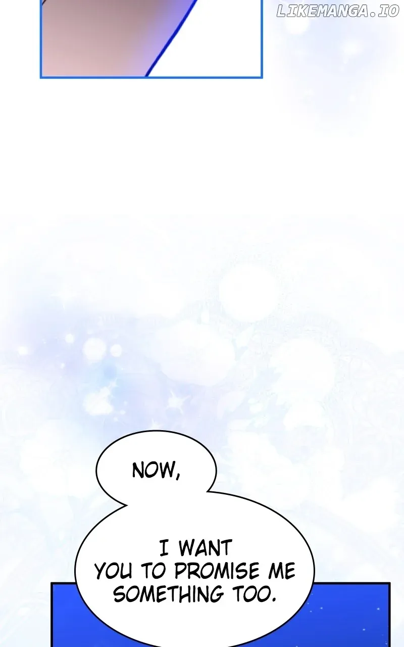 Before I Knew It, I Had Stolen the Dark Lord’s Heart Chapter 48 Online - página 45