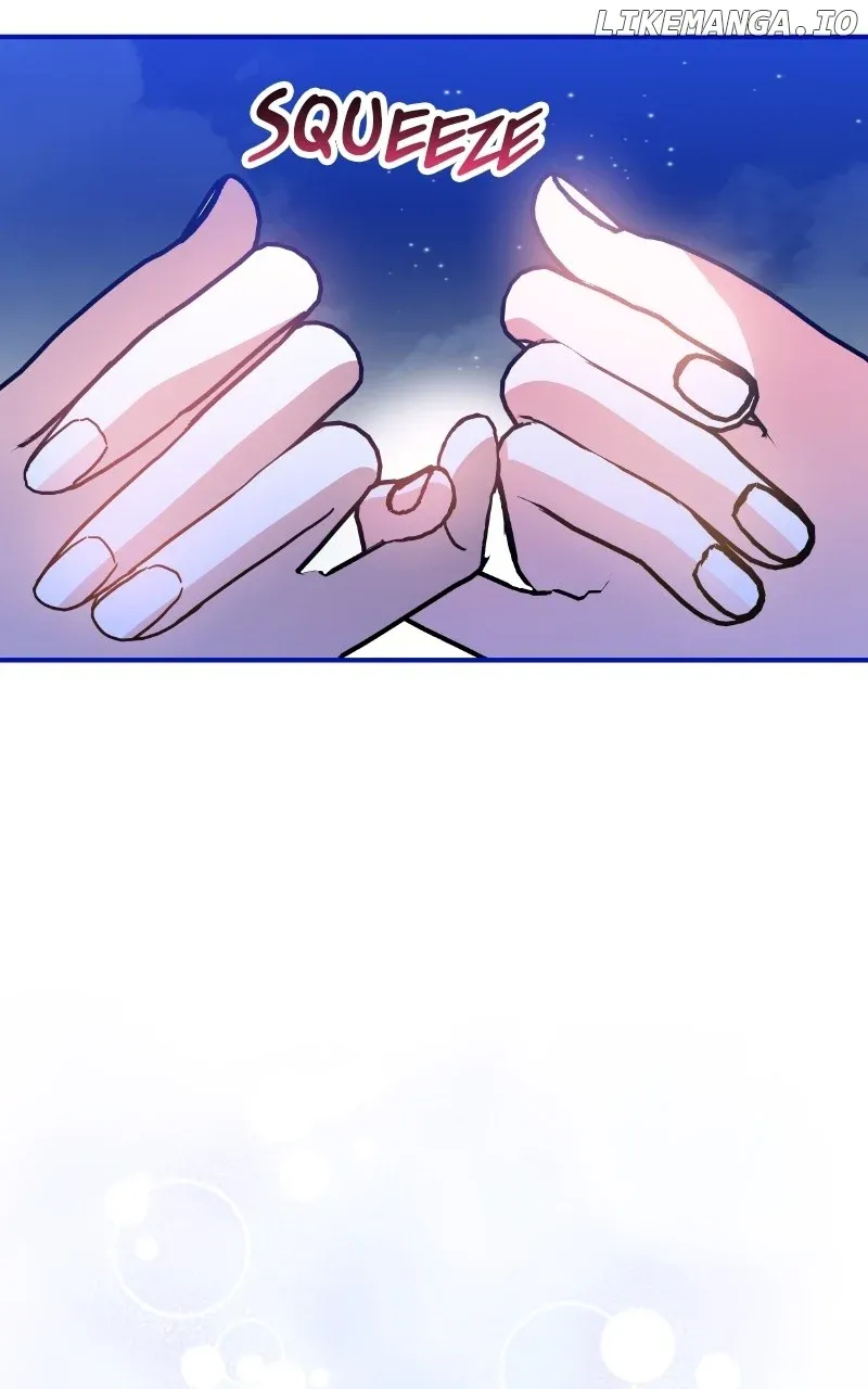 Before I Knew It, I Had Stolen the Dark Lord’s Heart Chapter 48 Online - página 49