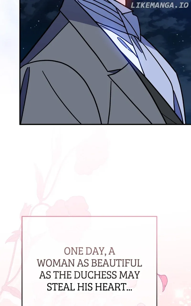 Before I Knew It, I Had Stolen the Dark Lord’s Heart Chapter 48 Online - página 52