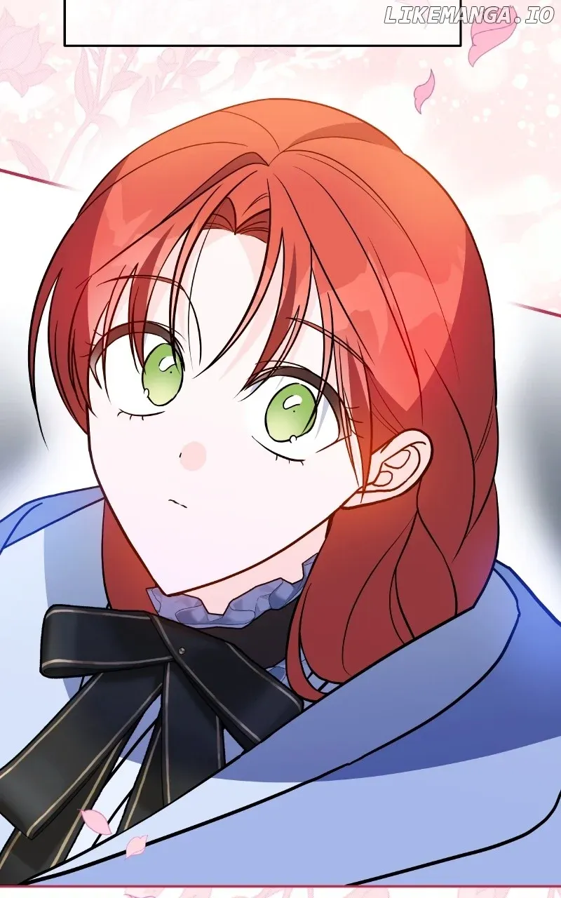 Before I Knew It, I Had Stolen the Dark Lord’s Heart Chapter 48 Online - página 53