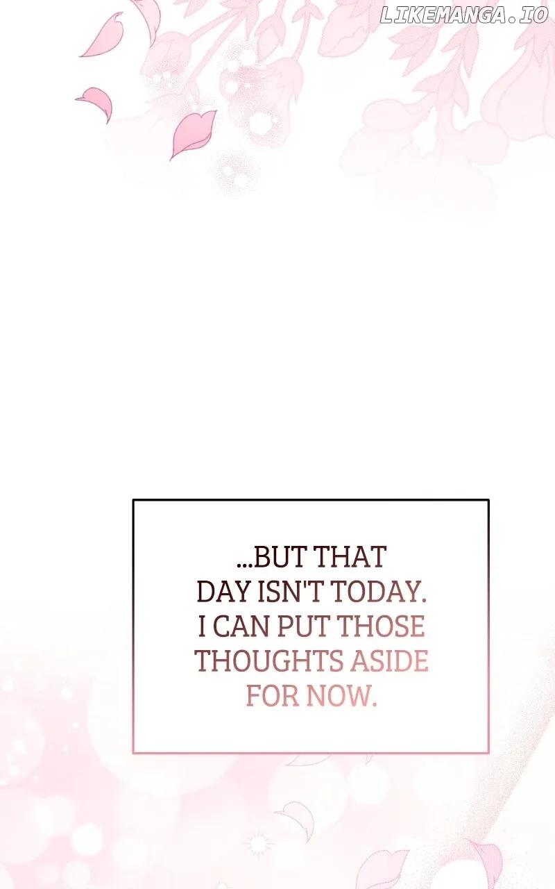 Before I Knew It, I Had Stolen the Dark Lord’s Heart Chapter 48 Online - página 54