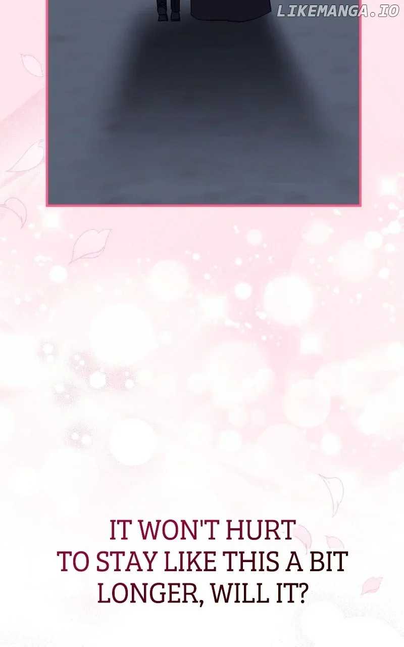 Before I Knew It, I Had Stolen the Dark Lord’s Heart Chapter 48 Online - página 56