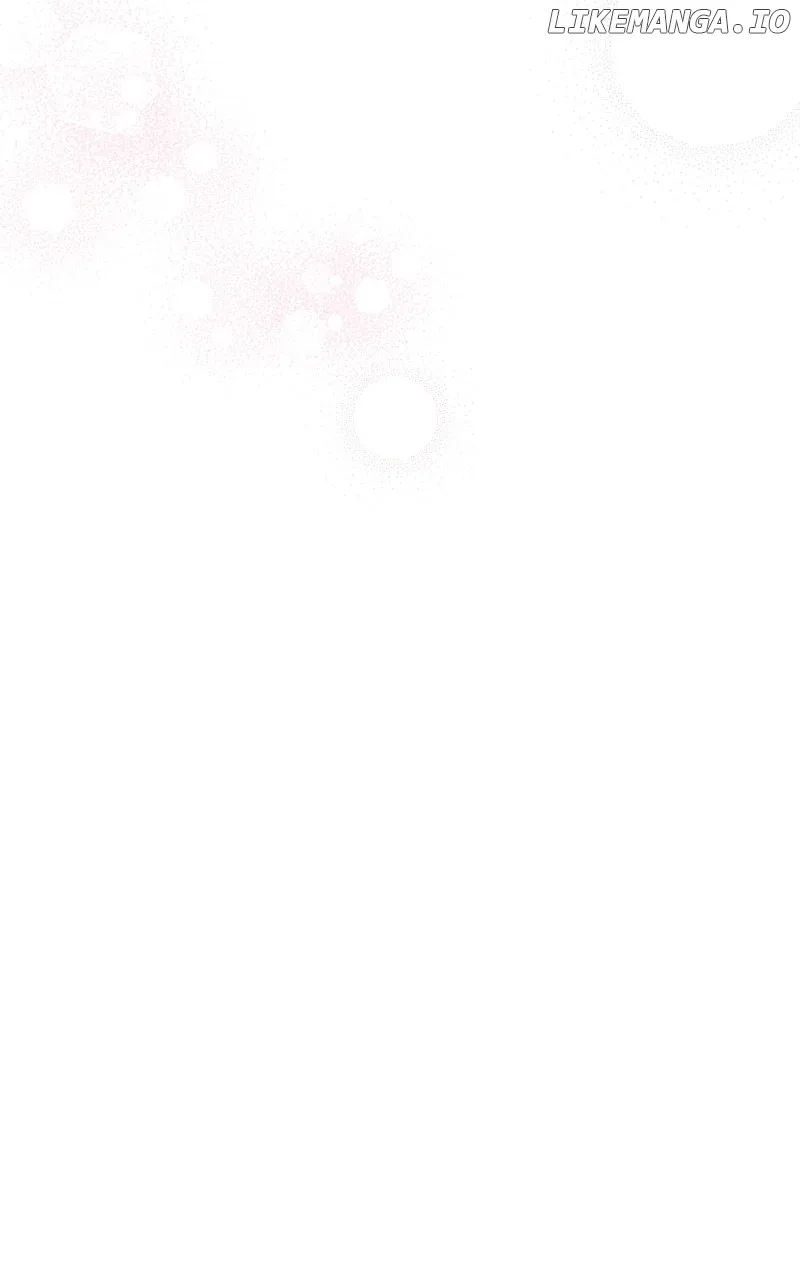 Before I Knew It, I Had Stolen the Dark Lord’s Heart Chapter 48 Online - página 57