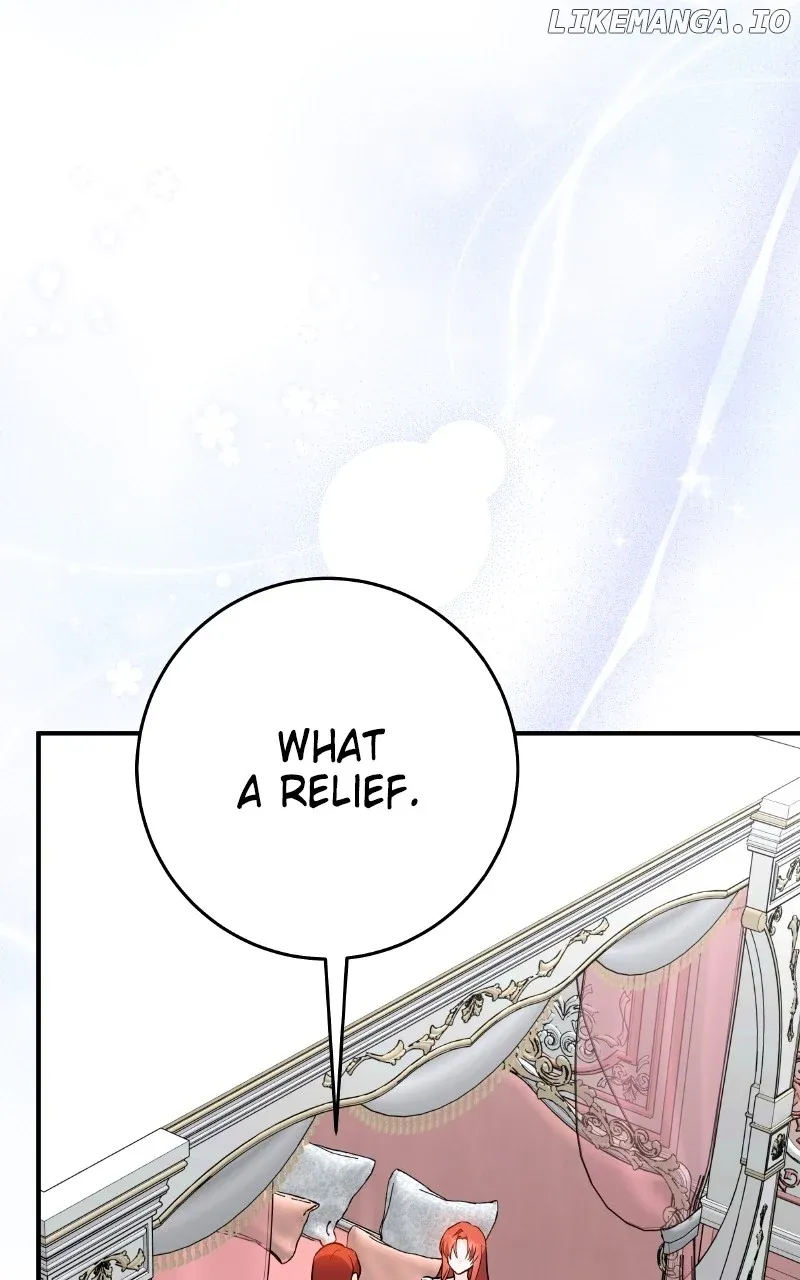 Before I Knew It, I Had Stolen the Dark Lord’s Heart Chapter 48 Online - página 60