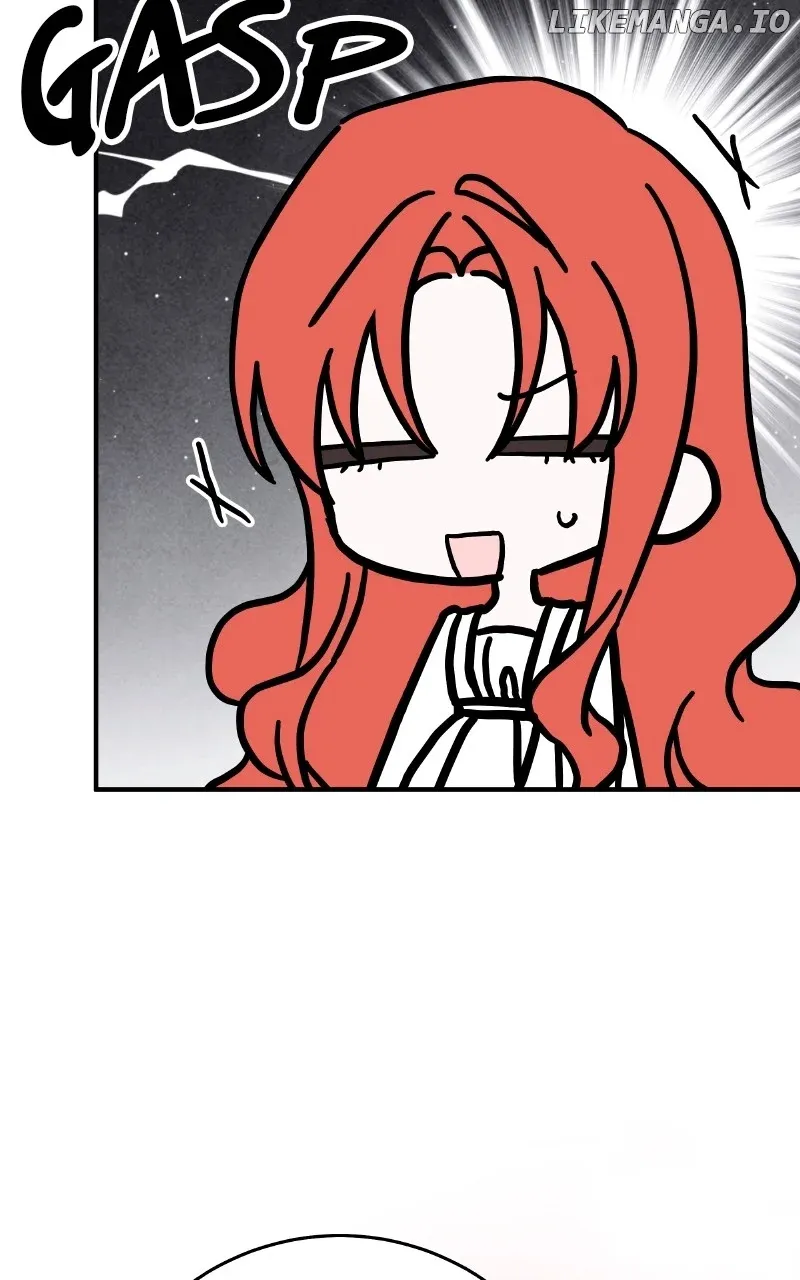 Before I Knew It, I Had Stolen the Dark Lord’s Heart Chapter 48 Online - página 64