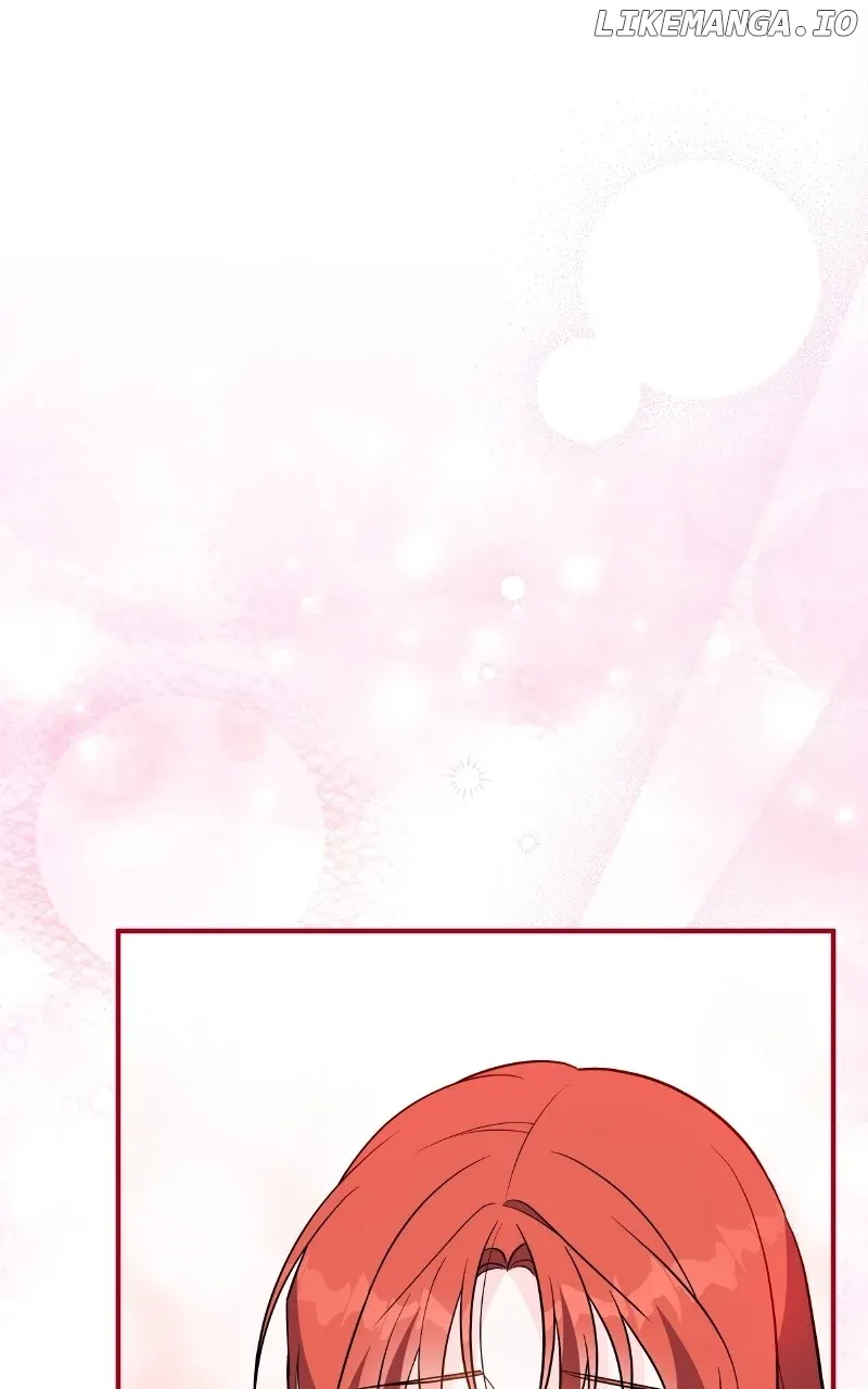 Before I Knew It, I Had Stolen the Dark Lord’s Heart Chapter 48 Online - página 70