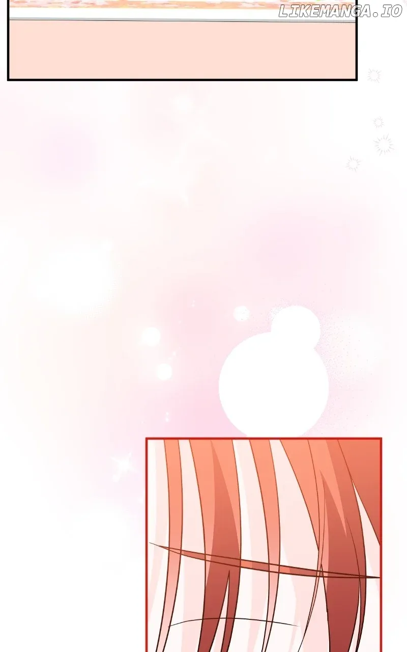 Before I Knew It, I Had Stolen the Dark Lord’s Heart Chapter 48 Online - página 73