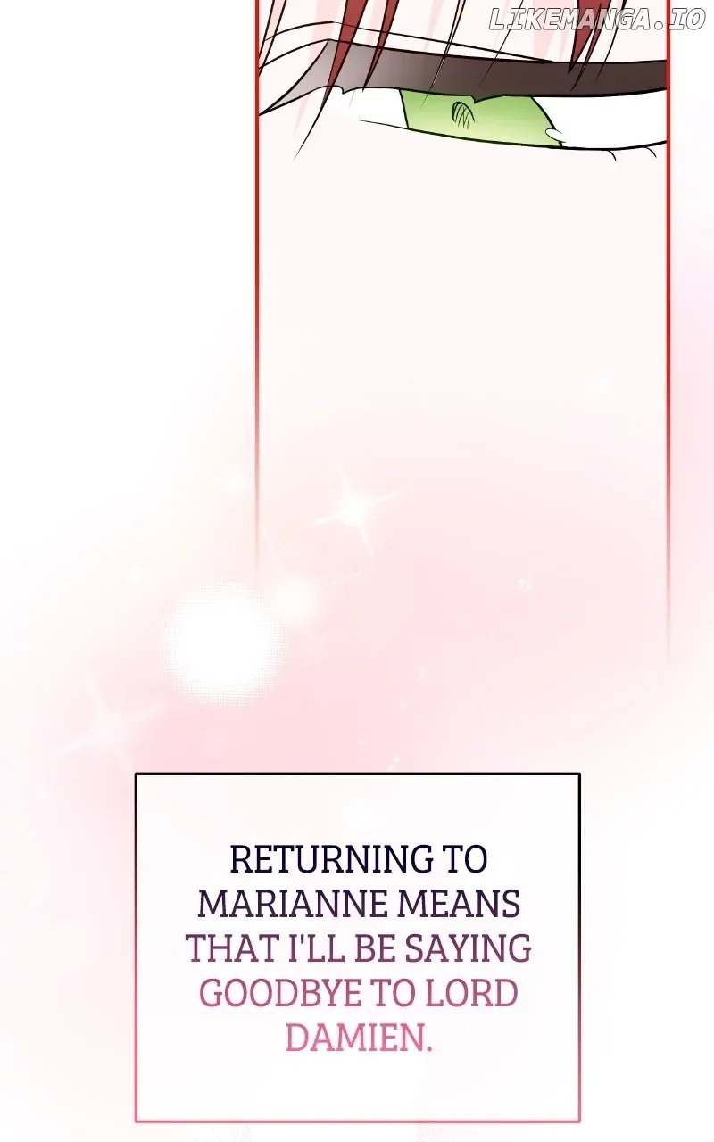 Before I Knew It, I Had Stolen the Dark Lord’s Heart Chapter 48 Online - página 74