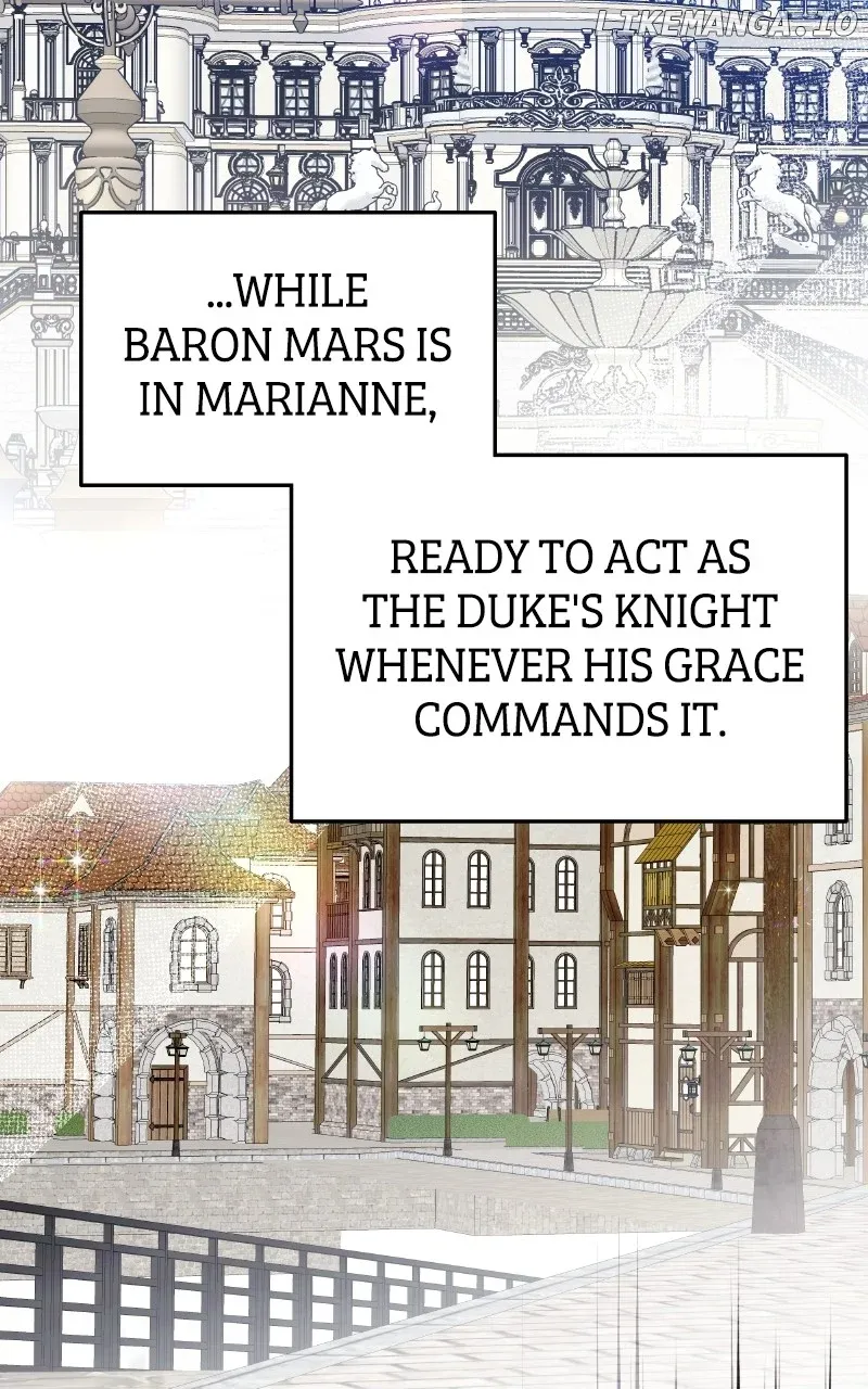 Before I Knew It, I Had Stolen the Dark Lord’s Heart Chapter 48 Online - página 76