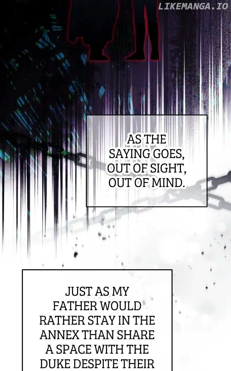 Before I Knew It, I Had Stolen the Dark Lord’s Heart Chapter 48 Online - página 78