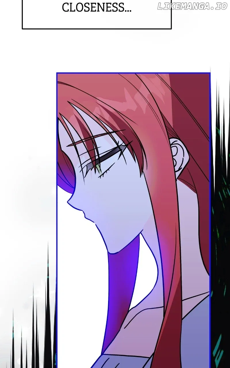 Before I Knew It, I Had Stolen the Dark Lord’s Heart Chapter 48 Online - página 79