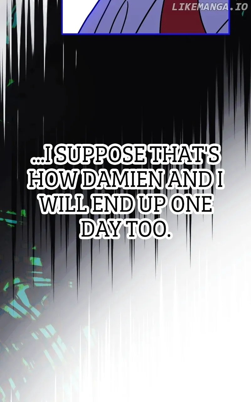 Before I Knew It, I Had Stolen the Dark Lord’s Heart Chapter 48 Online - página 80
