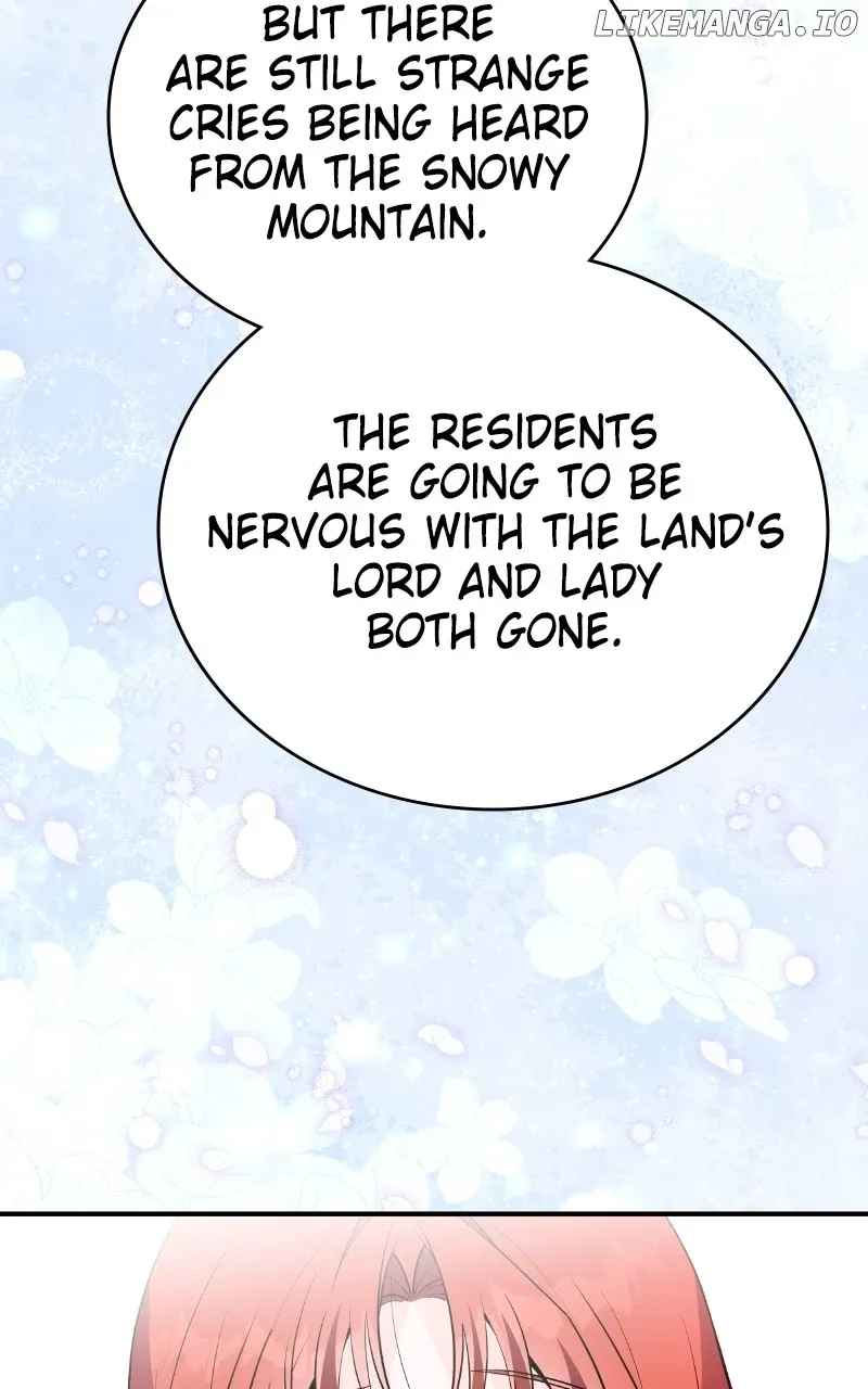 Before I Knew It, I Had Stolen the Dark Lord’s Heart Chapter 48 Online - página 86