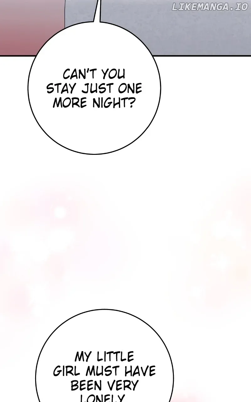 Before I Knew It, I Had Stolen the Dark Lord’s Heart Chapter 48 Online - página 89