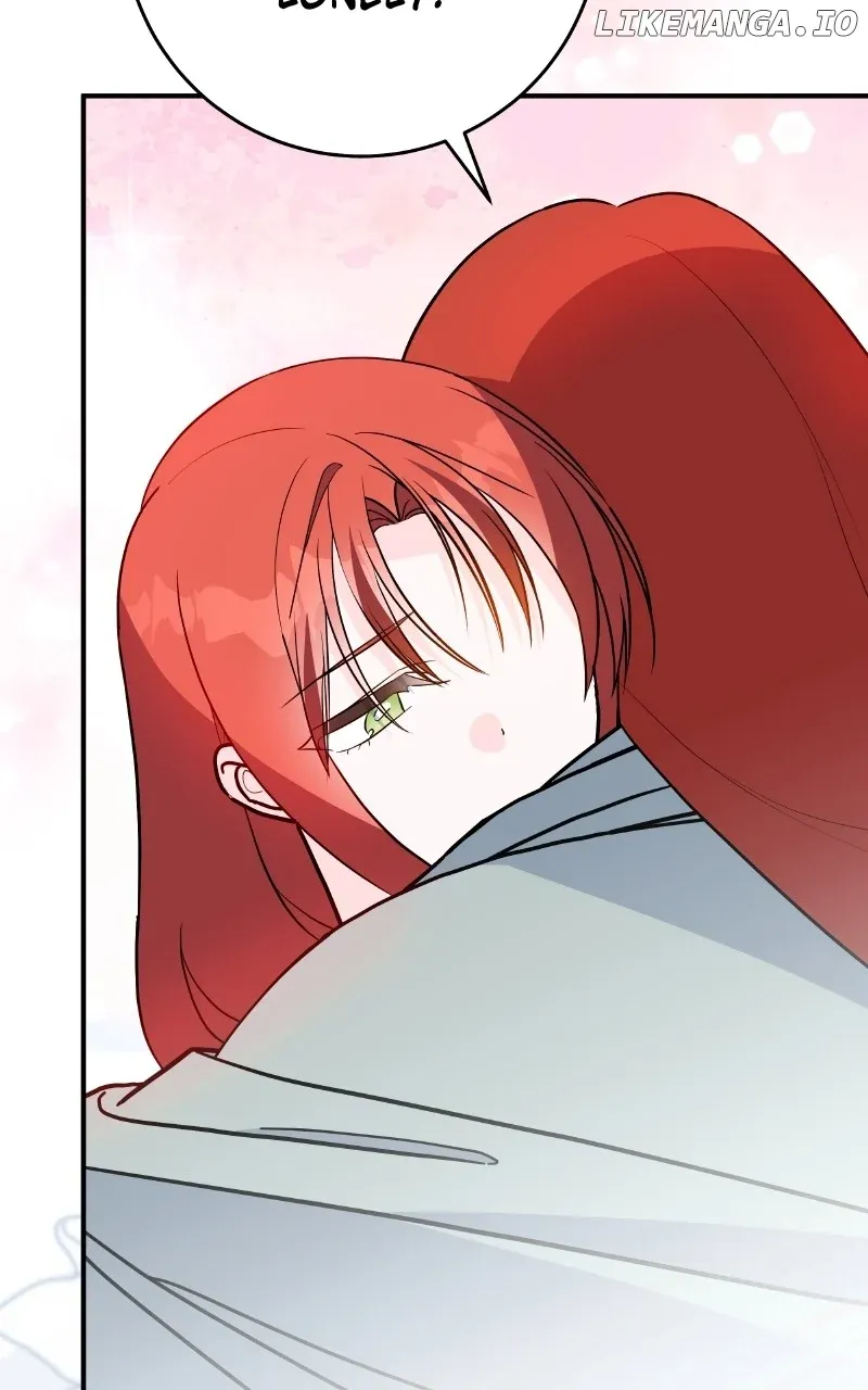 Before I Knew It, I Had Stolen the Dark Lord’s Heart Chapter 48 Online - página 90