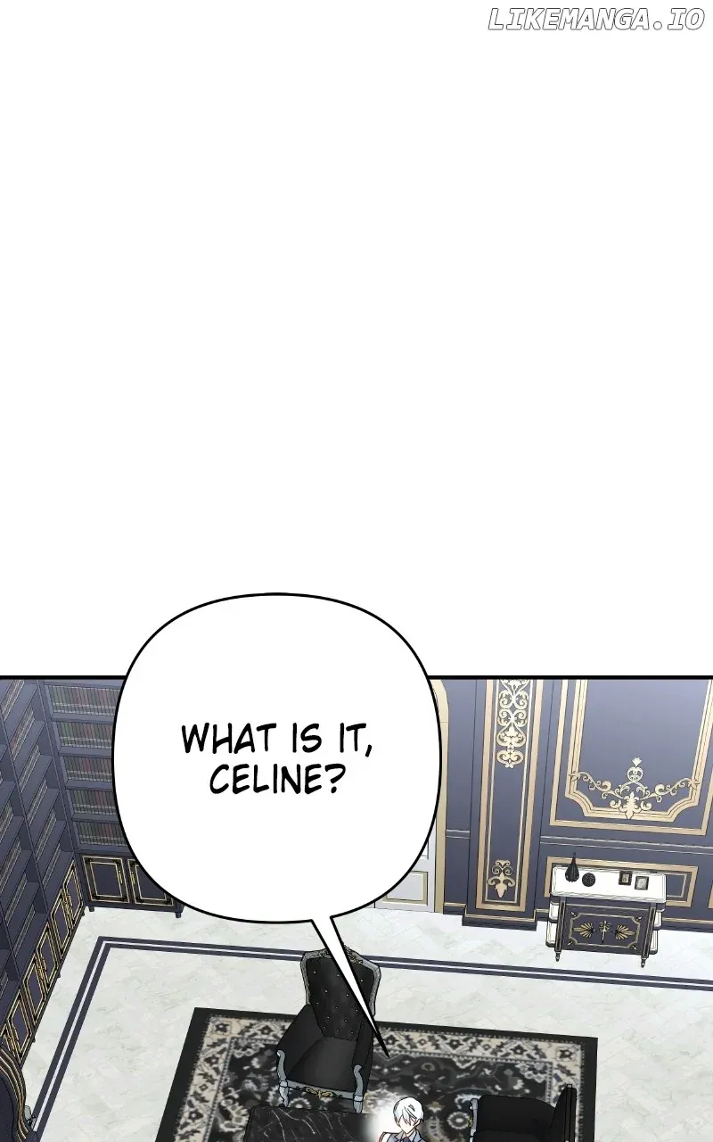 Before I Knew It, I Had Stolen the Dark Lord’s Heart Chapter 50 Online - página 2