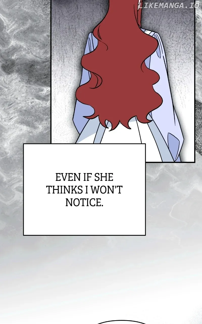 Before I Knew It, I Had Stolen the Dark Lord’s Heart Chapter 50 Online - página 22
