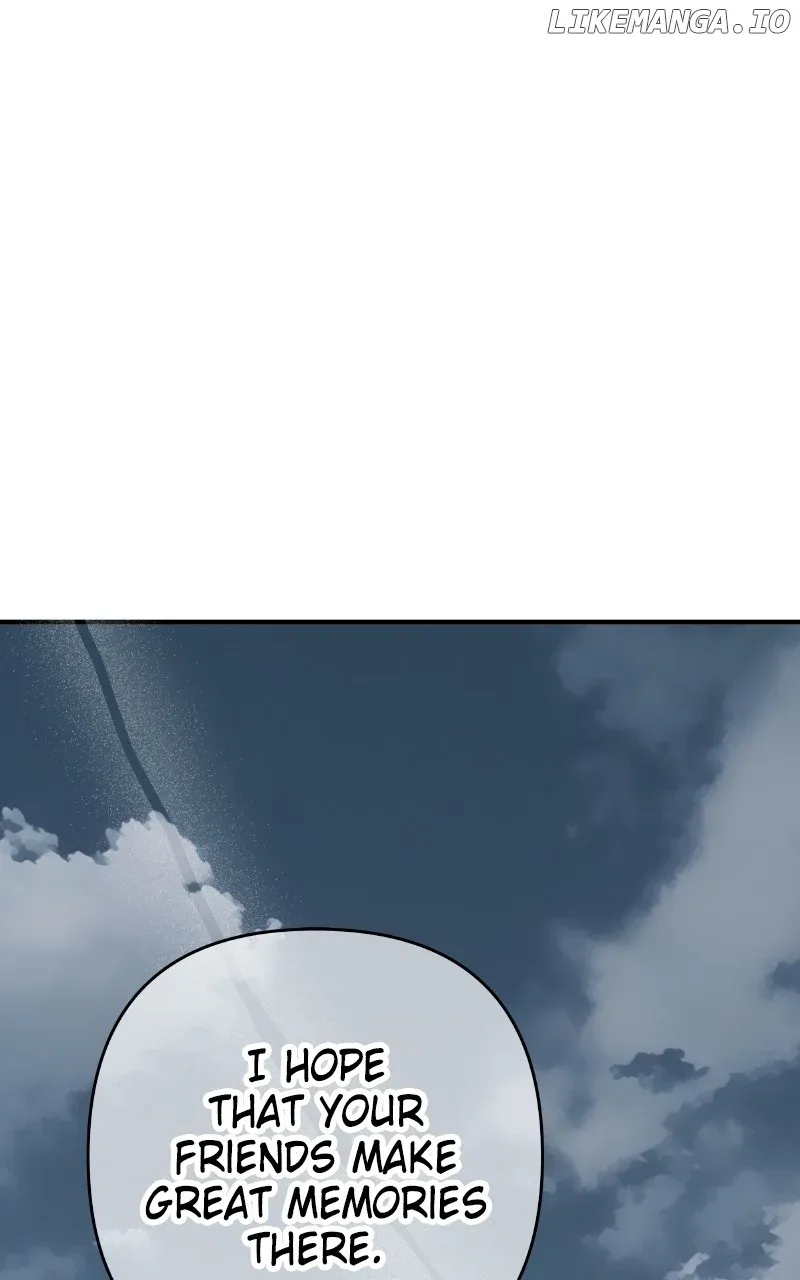 Before I Knew It, I Had Stolen the Dark Lord’s Heart Chapter 50 Online - página 38