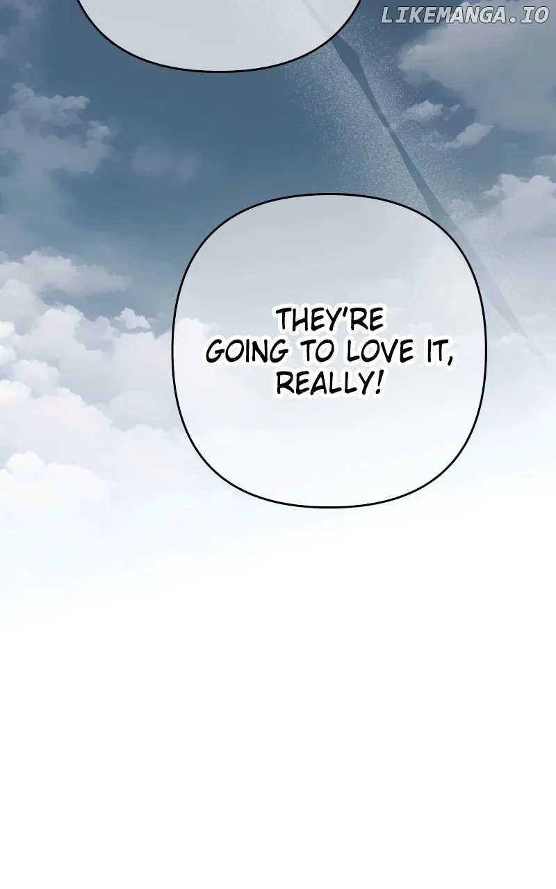 Before I Knew It, I Had Stolen the Dark Lord’s Heart Chapter 50 Online - página 39