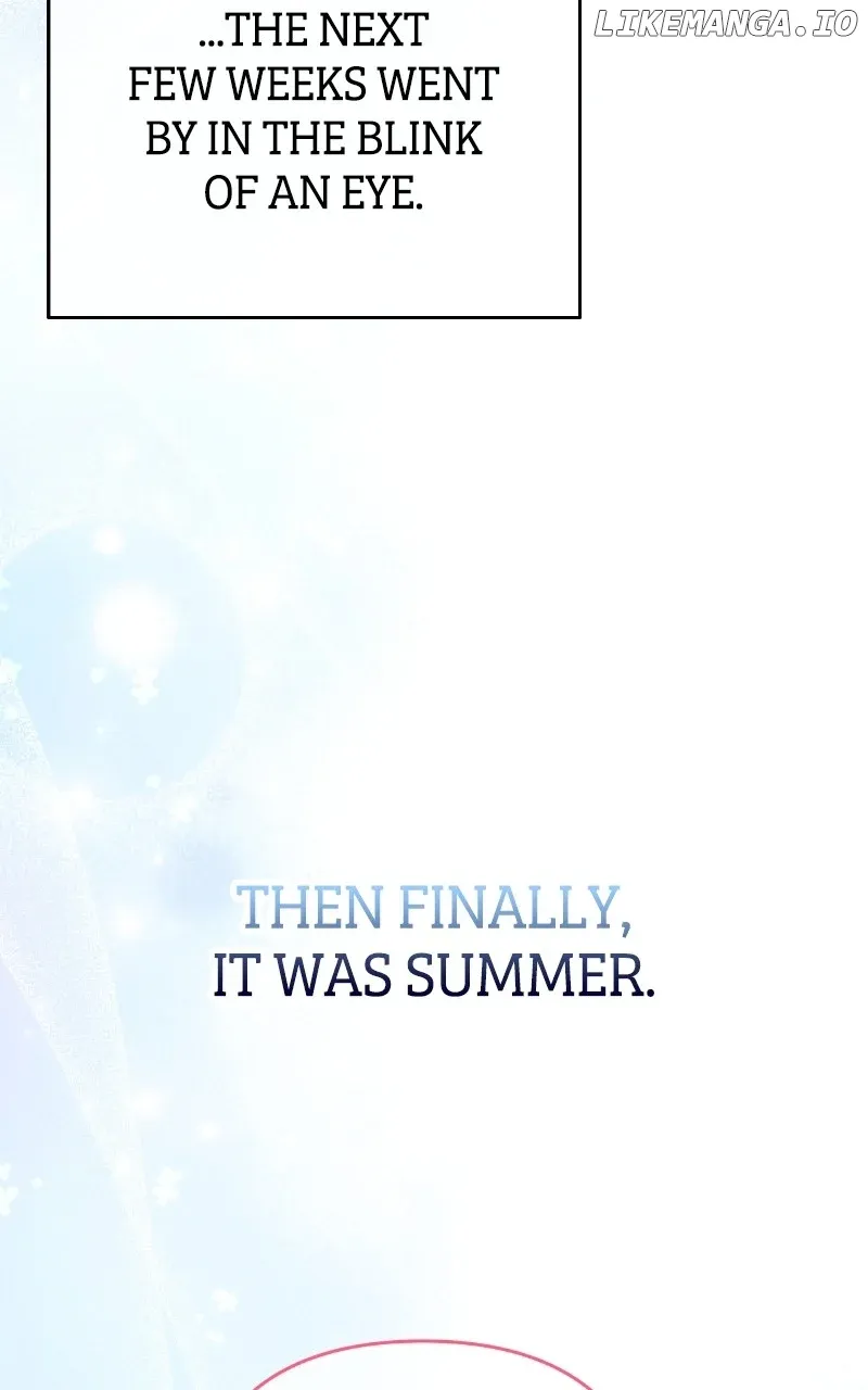Before I Knew It, I Had Stolen the Dark Lord’s Heart Chapter 50 Online - página 43