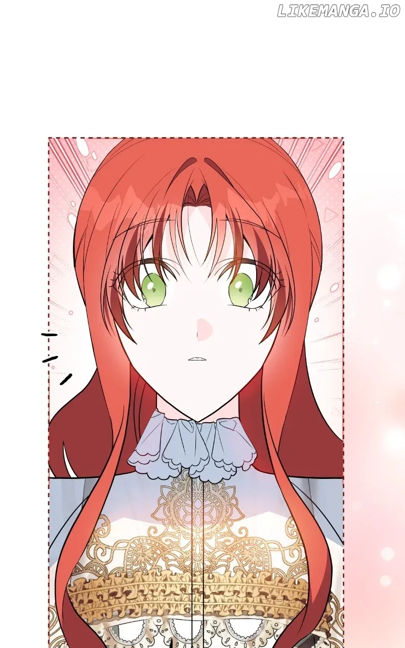 Before I Knew It, I Had Stolen the Dark Lord’s Heart Chapter 50 Online - página 49