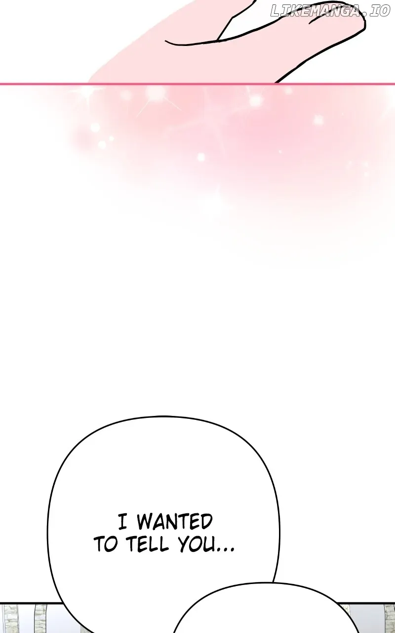Before I Knew It, I Had Stolen the Dark Lord’s Heart Chapter 50 Online - página 51