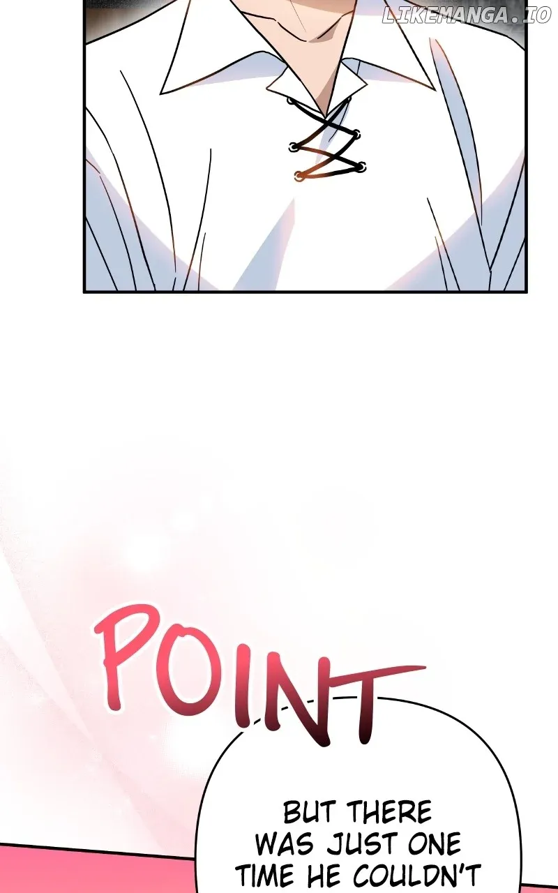 Before I Knew It, I Had Stolen the Dark Lord’s Heart Chapter 50 Online - página 57