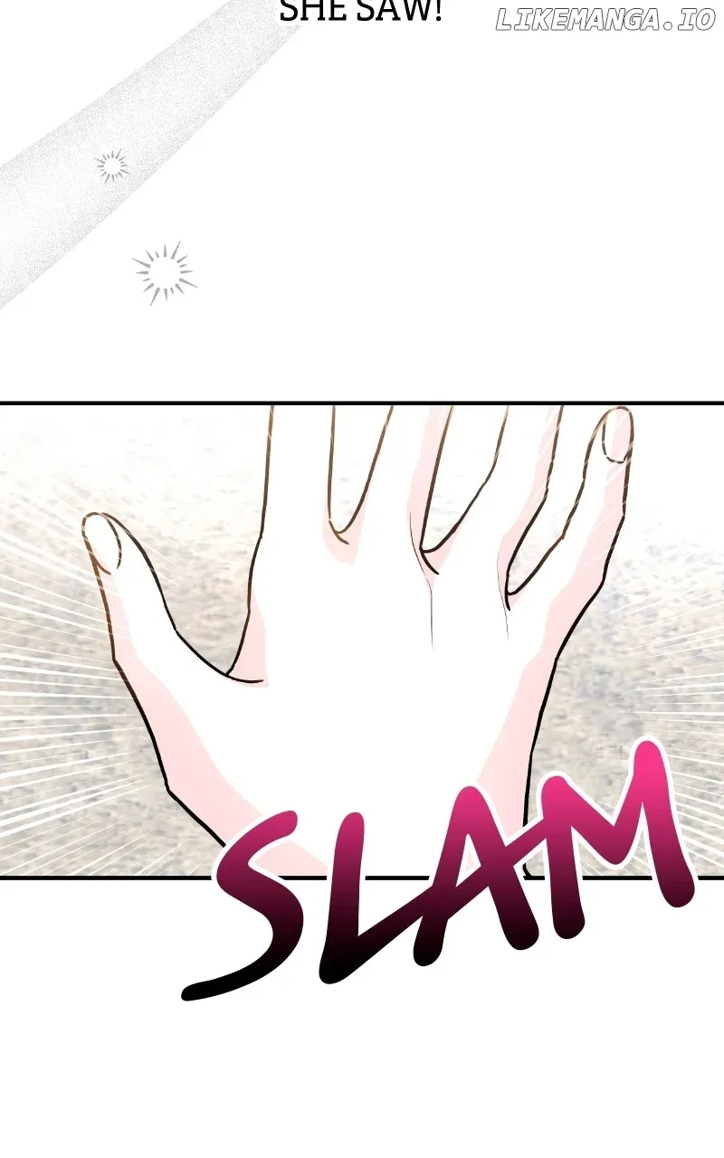 Before I Knew It, I Had Stolen the Dark Lord’s Heart Chapter 50 Online - página 62