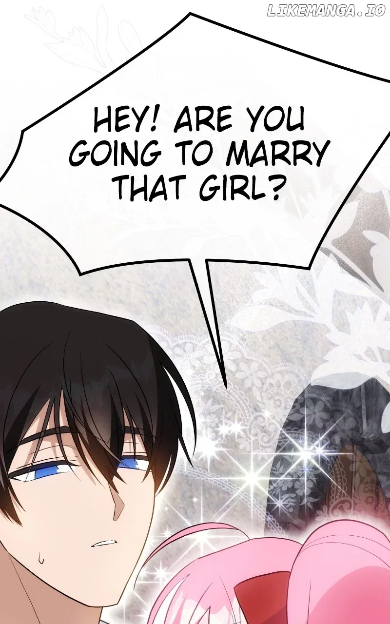 Before I Knew It, I Had Stolen the Dark Lord’s Heart Chapter 50 Online - página 63