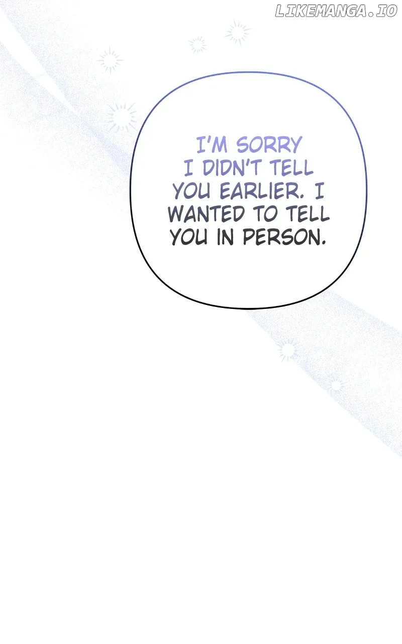Before I Knew It, I Had Stolen the Dark Lord’s Heart Chapter 50 Online - página 66