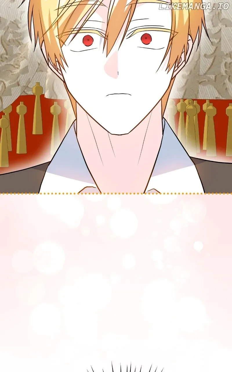 Before I Knew It, I Had Stolen the Dark Lord’s Heart Chapter 50 Online - página 81