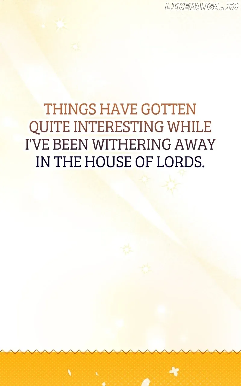 Before I Knew It, I Had Stolen the Dark Lord’s Heart Chapter 50 Online - página 88