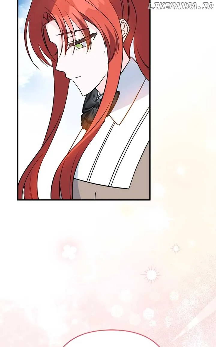 Before I Knew It, I Had Stolen the Dark Lord’s Heart Chapter 54 Online - página 16