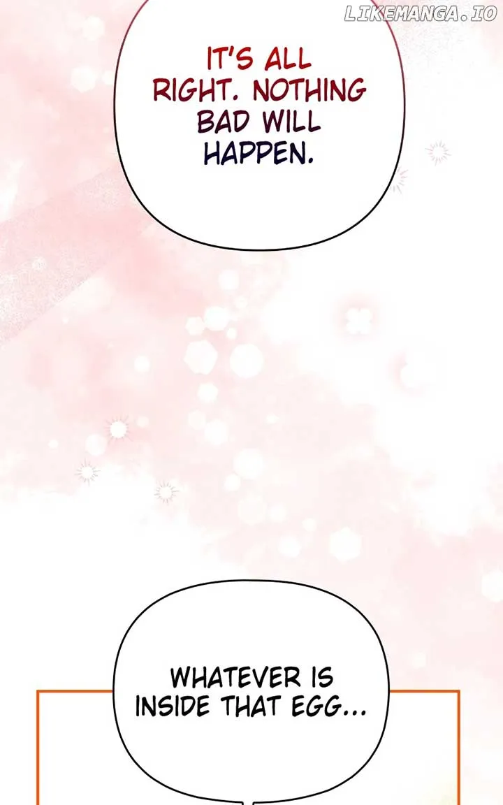 Before I Knew It, I Had Stolen the Dark Lord’s Heart Chapter 54 Online - página 17