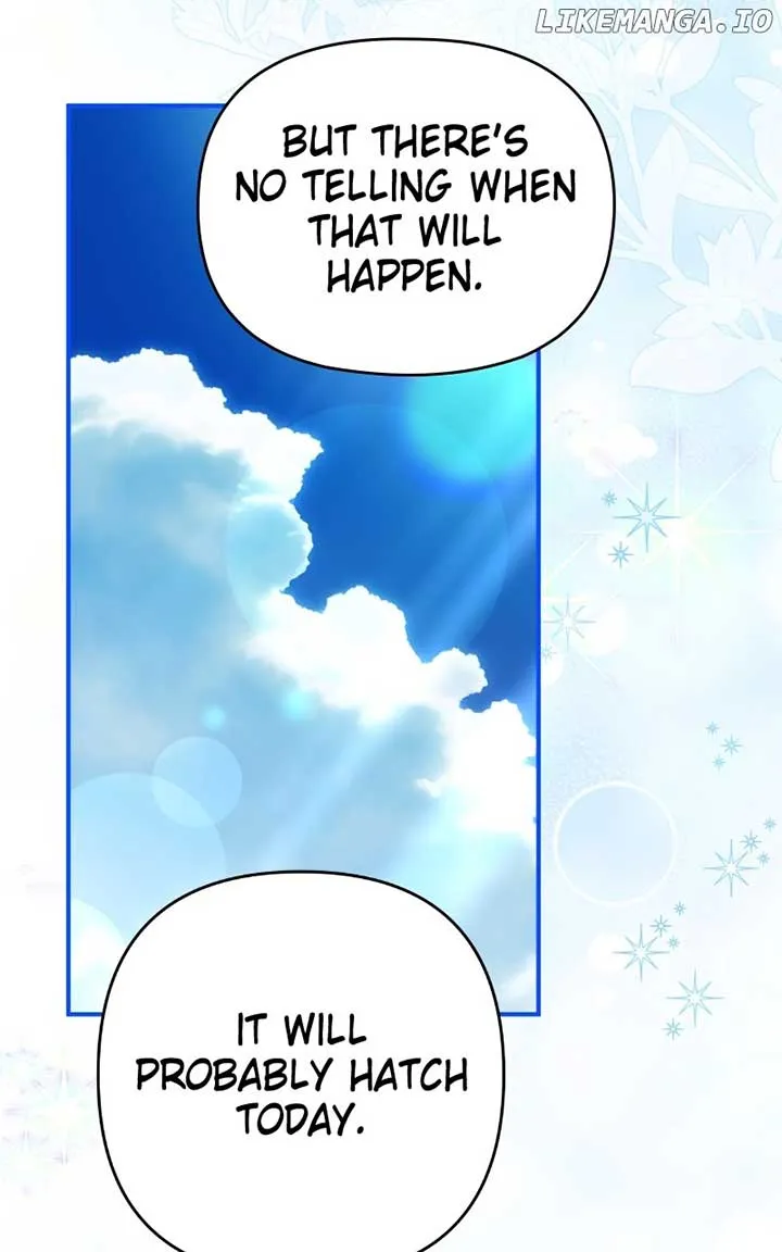 Before I Knew It, I Had Stolen the Dark Lord’s Heart Chapter 54 Online - página 26