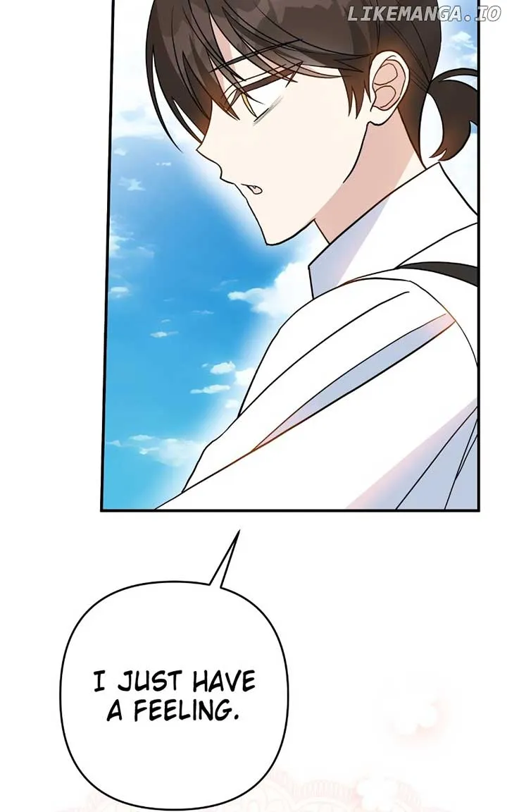 Before I Knew It, I Had Stolen the Dark Lord’s Heart Chapter 54 Online - página 28