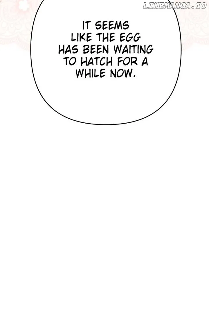 Before I Knew It, I Had Stolen the Dark Lord’s Heart Chapter 54 Online - página 30