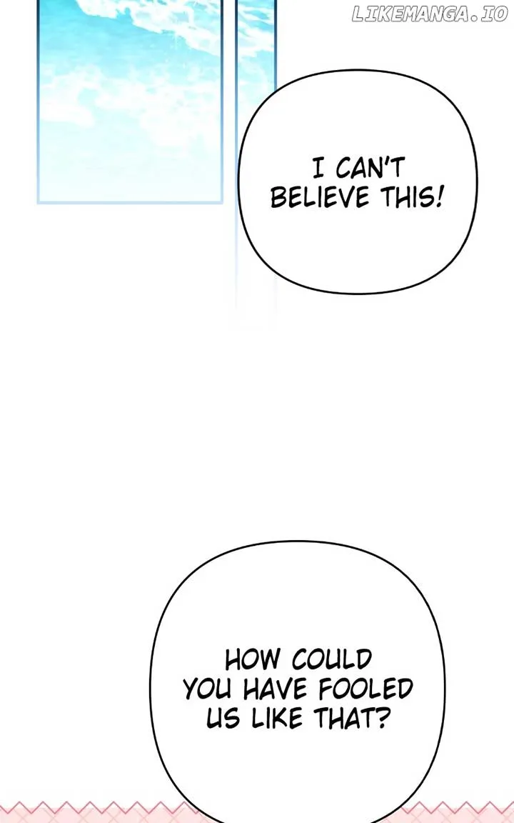 Before I Knew It, I Had Stolen the Dark Lord’s Heart Chapter 54 Online - página 33