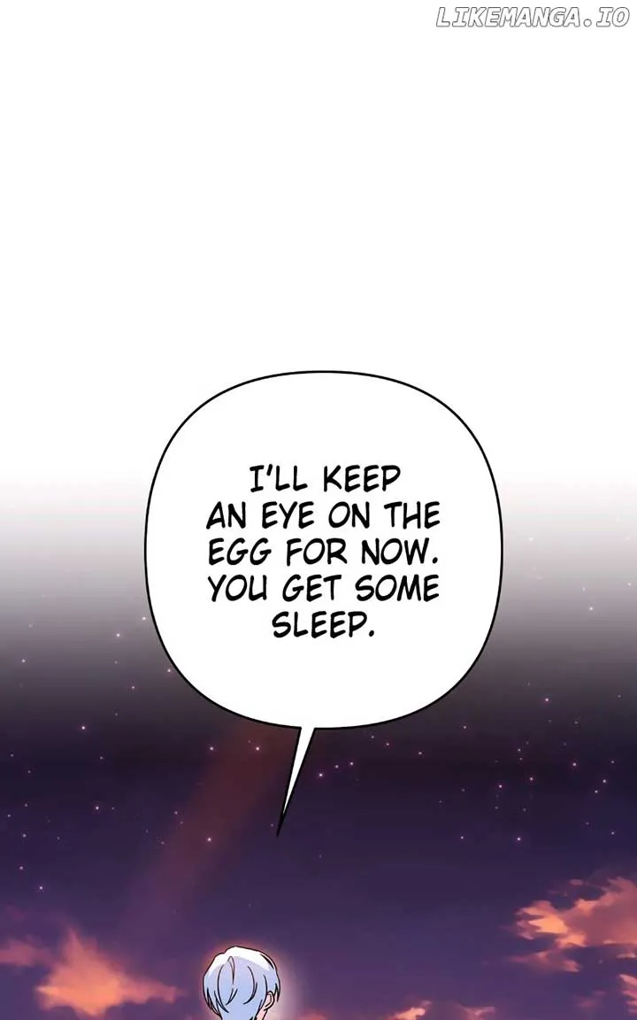 Before I Knew It, I Had Stolen the Dark Lord’s Heart Chapter 54 Online - página 50