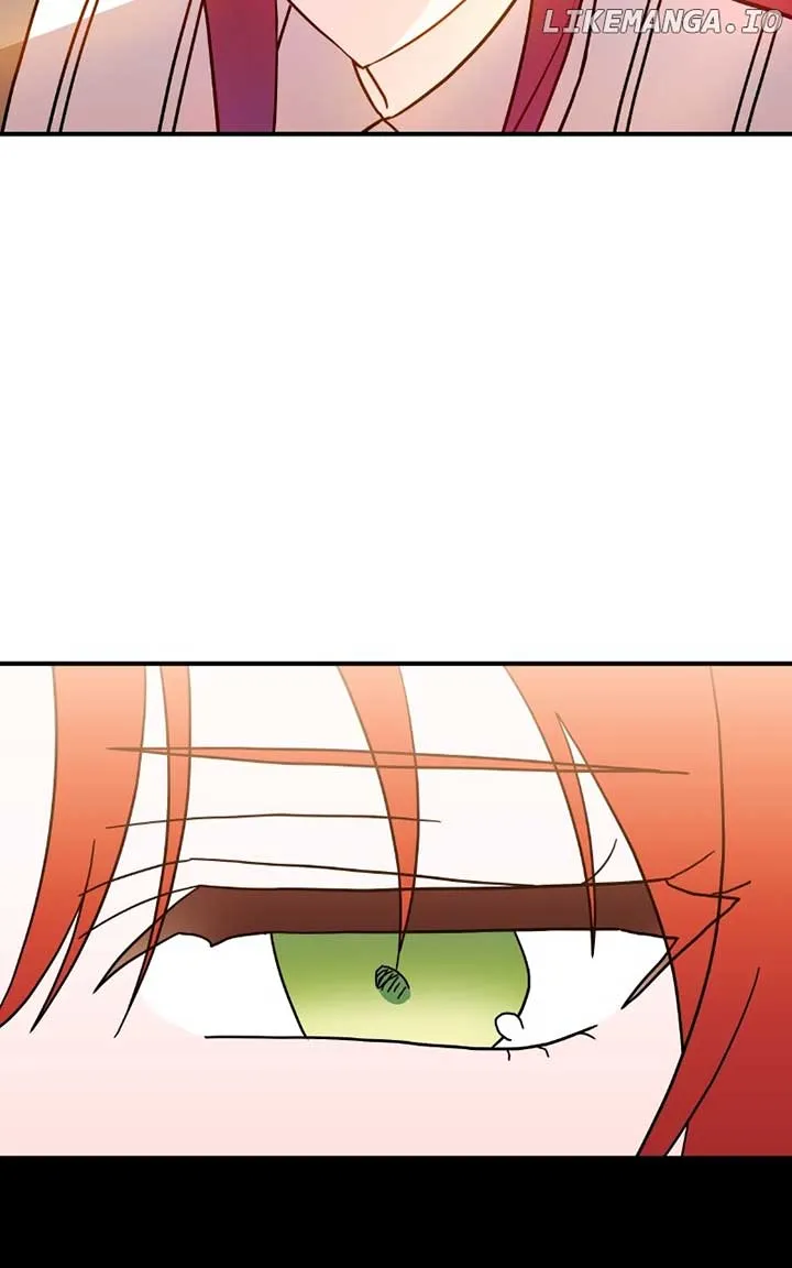 Before I Knew It, I Had Stolen the Dark Lord’s Heart Chapter 54 Online - página 54