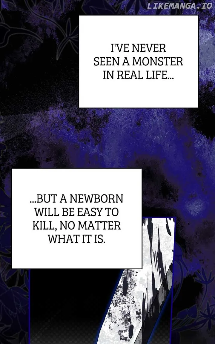 Before I Knew It, I Had Stolen the Dark Lord’s Heart Chapter 54 Online - página 59