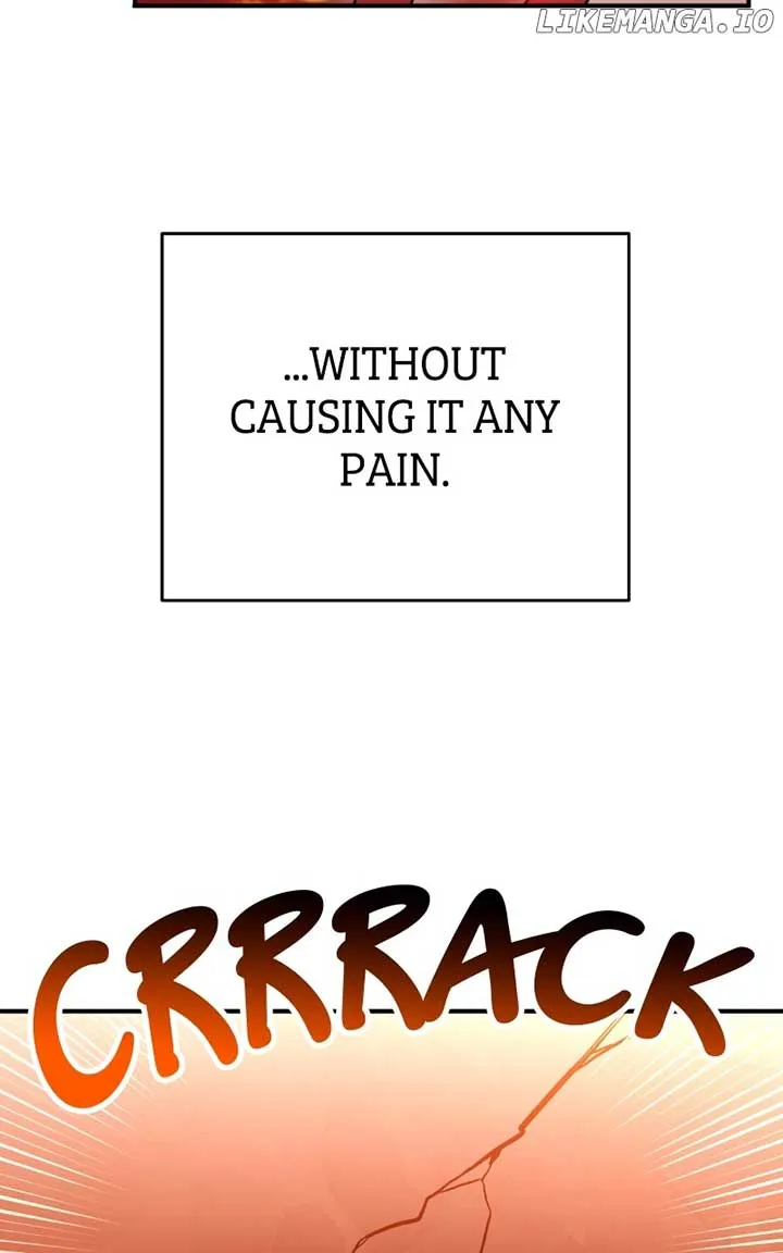 Before I Knew It, I Had Stolen the Dark Lord’s Heart Chapter 54 Online - página 62