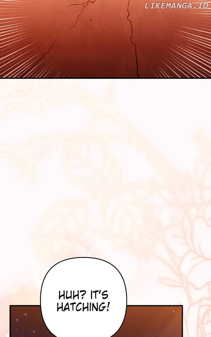 Before I Knew It, I Had Stolen the Dark Lord’s Heart Chapter 54 Online - página 63